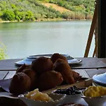 Zejtaria Agroturizem