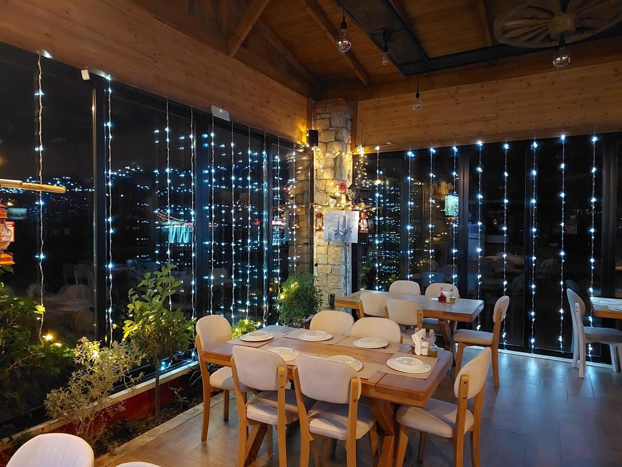 Zejtaria Agroturizem Hotel